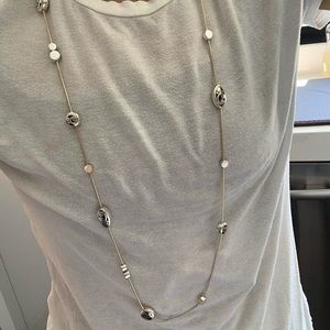 Brighton Jewelry - Brighton necklace Brighton Jewelry - Brighton necklace